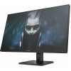 HP OMEN 24 FHD  165HZ GAMING  MONITOR 780D9E 9 _2_.jpg